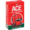 Ace Ground Coffee Pack 250g