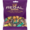 Regal A Royal Selection Of Delicious Chocolates 400g