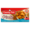 County Fair Munchies Frozen Crumbed Chicken Party Nuggets 400g