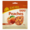 SAFARI Dried Peach Chunks 70g