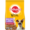 Pedigree Vital Protection Small Breed Beef Flavoured Adult Dog Food 1.75kg