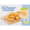 Today Frozen Cheese Puff Party Snacks 40 Pack