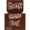 M&M's Regular Chocolate Candies 24 x 45g
