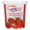 Orange Grove Strawberry Flavoured Low Fat Yoghurt 1L