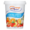 Orange Grove Fruit Salad Low Fat Sweetened Yoghurt 500ml