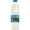 Hancor Dairy Full Cream Fresh Milk 1L