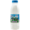 Hancor Dairy Full Cream Fresh Milk 500ml
