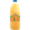 Hancor Dairy 90% Orange Flavoured Fruit Nectar Juice 2L