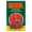 Mona Mixture Chicory & Coffee Pack 500g