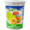 Sappy Mixed Fruit Low Fat Yoghurt 175g