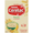 Cerelac Banana Baby Cereal with Milk 250g