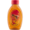 Fleures Radurised Pure Natural Honey Squeeze Bottle 500g