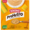 Bokomo ProNutro Wheat & Gluten Free Original Flavoured Protein Cereal 500g