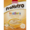 Bokomo ProNutro Toddlers Vanilla Flavoured Instant Cereal 250g