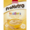 ProNutro Banana Flavoured Toddlers Instant Cereal 250g