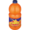 Oros Naartjie Flavoured Concentrated Squash 2L