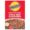 Imana Chilli Beef Flavoured Super Soya Mince 400g