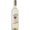 Nederburg Lyric Sauvignon Blanc & Chenin Blanc White Wine Bottle 750ml
