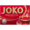 Joko Strong Quality Teabags 200 Pack