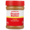 Ritebrand Crunchy Peanut Butter 400g
