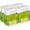 Namaqua Blanc De Blanc White Wine Boxes 4 x 5L
