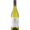 Landskroon Chenin Blanc White Wine Bottle 750ml