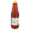 SAFARI Brown Grape Vinegar 750ml