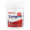 Compral Pain Tablets 50 Pack