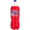 Twizza Raspberry Flavoured Carbonated Drink 2L