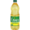 Crown Blended Cooking Oil 750ml