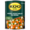 Koo Mixed Vegetables In Brine 410g