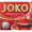 Joko Strong Quality Teabags 100 Pack
