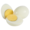 Boiled Egg Single