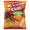 Frimax Mexican Chilli Flavoured Chips 30g