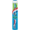 Aquafresh In-Between Clean Medium Toothbrush (Colour May Vary)