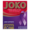 Joko Strong Quality Teabags 60 Pack