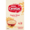 Nestlé Cerelac Regular Wheat Baby Cereal with Milk 500g 