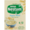 Nestlé Nestum Regular Wheat Baby Cereal 250g 