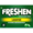 Freshen Laxative Tablets 12 Pack