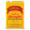 Colman's Traditional Hot English Mustard Powder Can 50g