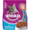 Whiskas Ocean Fish & Meaty Nuggets Cat Food Pouch 500g