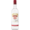 Smirnoff 1818 Vodka Bottle 750ml