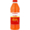 Ritebrand Orange Flavoured Cordial 1L 