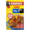 Knorrox Oxtail Flavoured Stock Cubes 24 x 10g