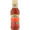 Wellington's Sweet Chilli Sauce 375ml