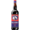Squadron Finest Dark Rum Bottle 750ml