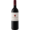 Beyerskloof Pinotage Red Wine Bottle 750ml