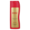 Revlon Unforgettable Perfumed Body Lotion 250ml
