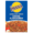 Imana Oxtail Flavoured Super Soya Mince 400g