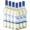 Two Oceans Sauvignon Blanc White Wine Bottles 6 x 750ml
